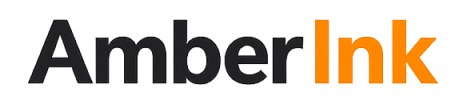 AmberInk
